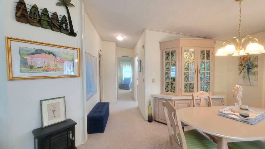 2237 Meadow Lark Place a Lake Wales, FL Mobile or Manufactured Home for Sale